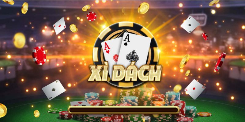 xi dach